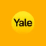 Shopyalehome COM logo