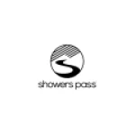 Showers Pass logo
