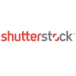 Shutterstock logo