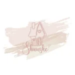 Shuuske logo