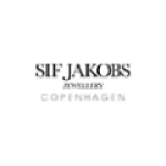 Sifjakobs De logo