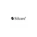 Silcare Com logo