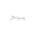 Silkyway Shop logo