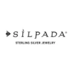 Silpada US & logo