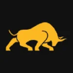 Silver Gold Bull Profit Trove logo