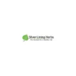 Silver Lining Herbs logo