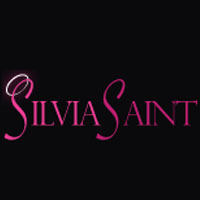 Silvia Saint