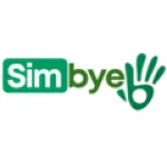 Simbye logo