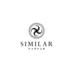 Similar Parfum logo