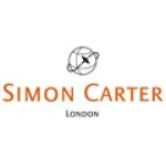 Simon Carter logo