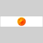Simon Miller logo