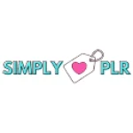 Simply Love PLR logo