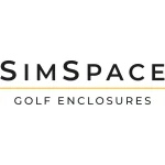 Simspace logo