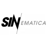 Sinematica logo