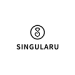 Singularu logo