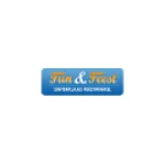 Sinterklaas Feestwinkel logo