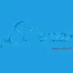 Sirena Inc logo