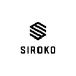 Siroko logo