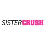 Sister Crush logo