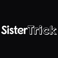 Sister Trick