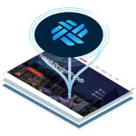 Sitesgpt logo
