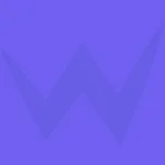 Sitew logo