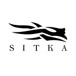 Sitkagear COM logo
