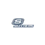 Skechers logo