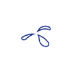 Skilhunt logo