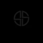 Skin And Senses logo