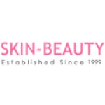 Skin Beauty logo