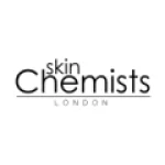 Skin Chemists logo