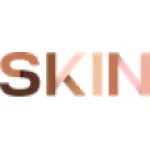 Skin Pt logo
