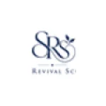 Skin Revival Science LLC logo