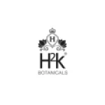 Skin & Well Being Products | Body Care | H2 K Bota logo