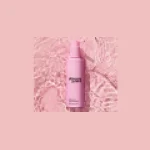 Skincare Junkie logo