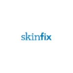 Skinfix logo