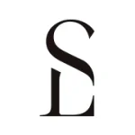 Skinlaundry COM logo