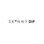 Skinnydip logo
