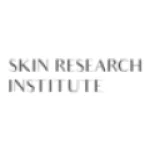 Skinresearchinstitute COM logo