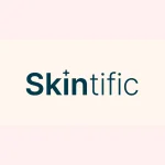 Skintific Beauty logo