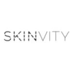 Skinvity logo