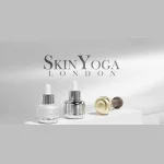 Skinyoga logo