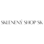 Sklenenyshop logo