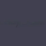 Sklep Kamil logo