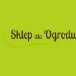 Sklepdlaogrodu logo