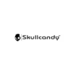 Skullcandy logo