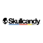 Skullcandy - EU logo