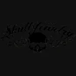 Skulljewelry COM logo