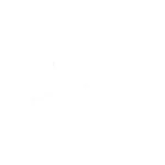 Sky Music AU ( 1 Day) logo